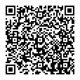QR 660175a