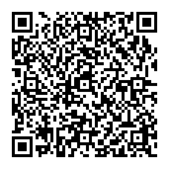 QR 6601c17