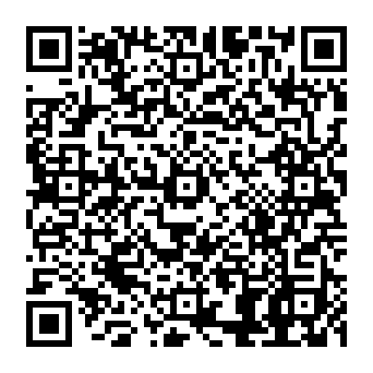 QR 6601ce2