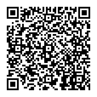 QR 6601d89