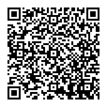 QR 6602395