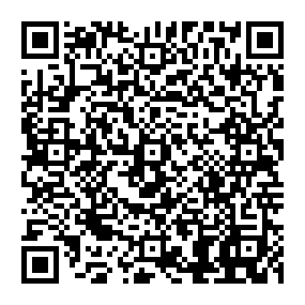 QR 6602b2d