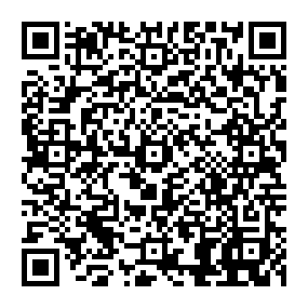 QR 6602d8d