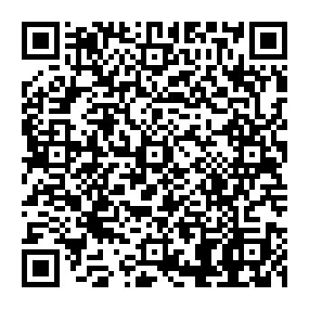 QR 66030d2