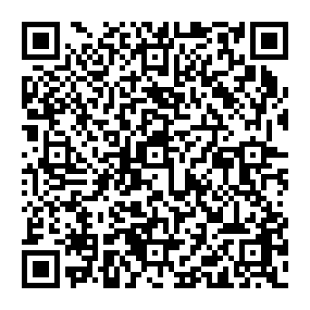 QR 6603adb