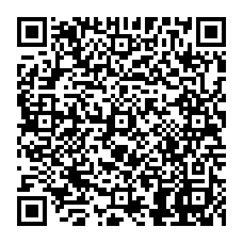QR 6603e67