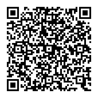 QR 6604019