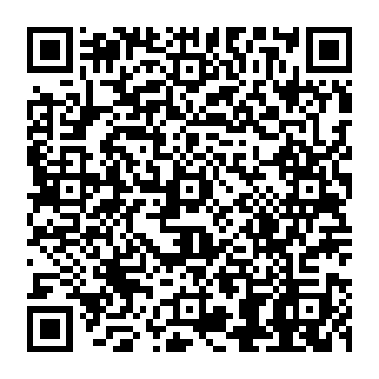 QR 66041b1