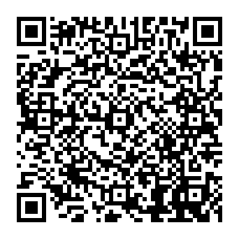 QR 6604465