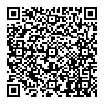 QR 6604c91
