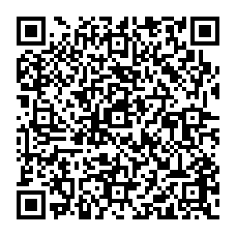 QR 6604ca0