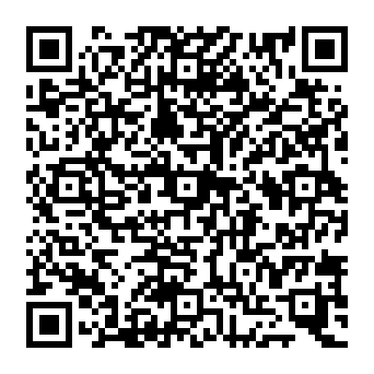 QR 6605b3e
