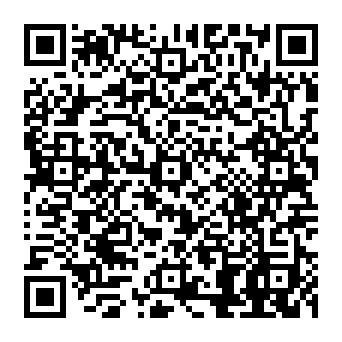 QR 6605baa