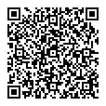 QR 6605be4