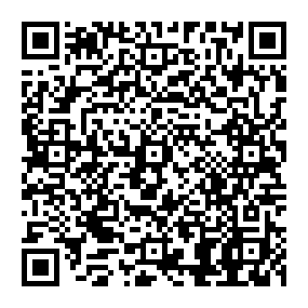 QR 6605e98