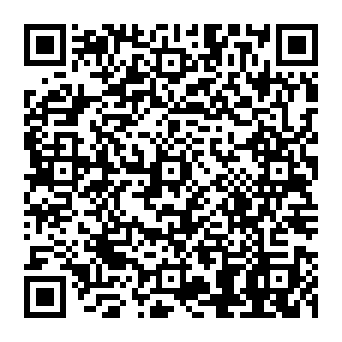 QR 660611a