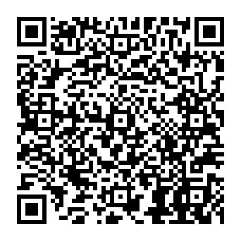 QR 66067c1