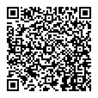 QR 6606bb9