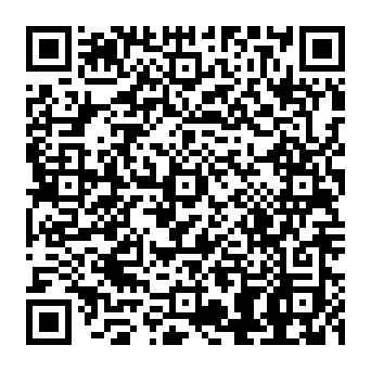 QR 6606deb