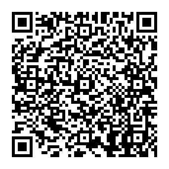 QR 6606f0c