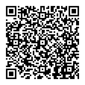 QR 6607726