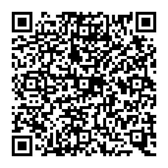 QR 660778e