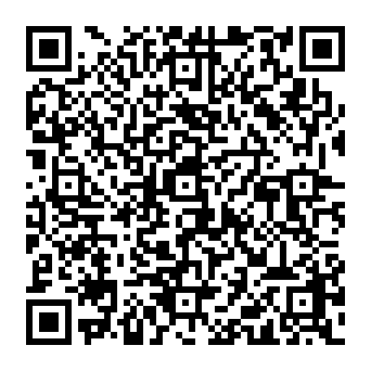 QR 660780e