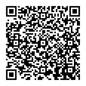 QR 6607bc5