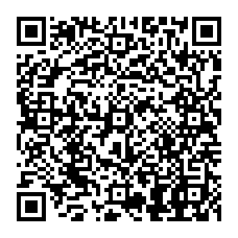 QR 6607c02