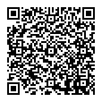 QR 6607c75