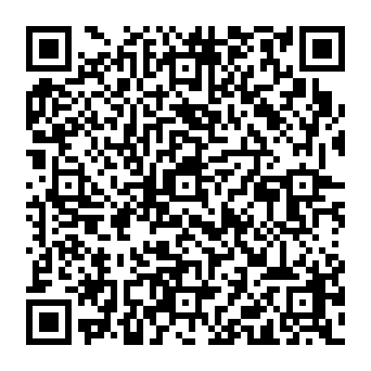 QR 6607e72
