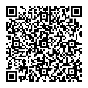 QR 6607fc1