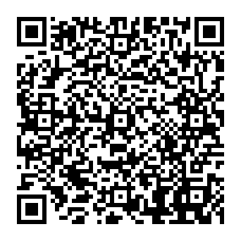 QR 6608714