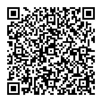 QR 660885f