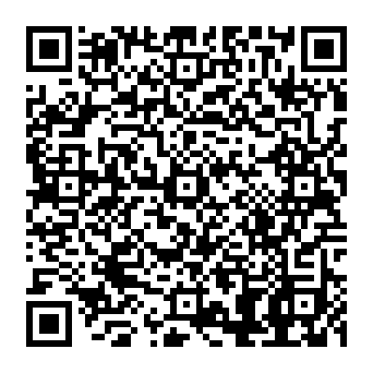 QR 6608af2