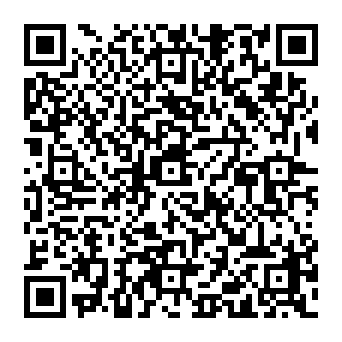QR 6609165