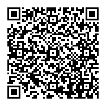 QR 6609b38