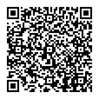 QR 660a21b