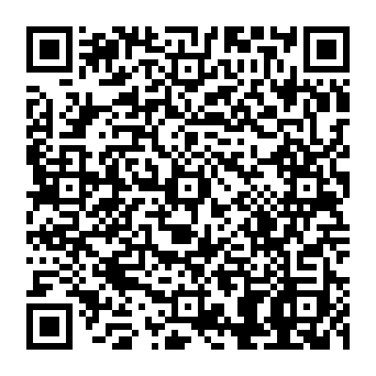 QR 660aca9