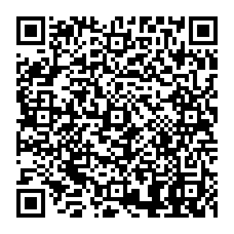 QR 660af31