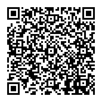 QR 660b425