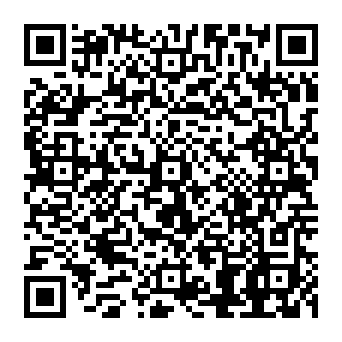 QR 660bef2