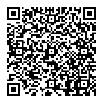 QR 660bf4f