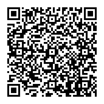 QR 660c3b3