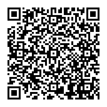 QR 660c467