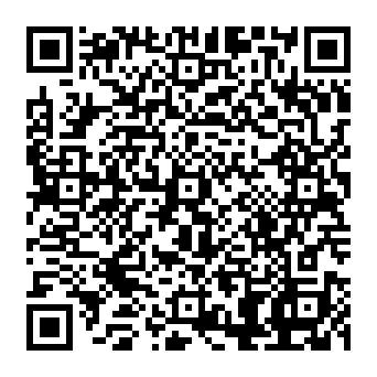 QR 660c5d6