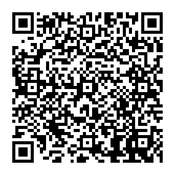 QR 660c87e