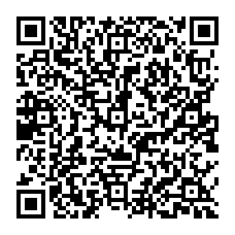 QR 660ca80