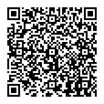 QR 660cf30