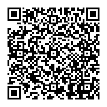 QR 660d44f